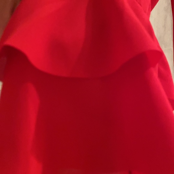 Banana republic blouse - Picture 2 of 3